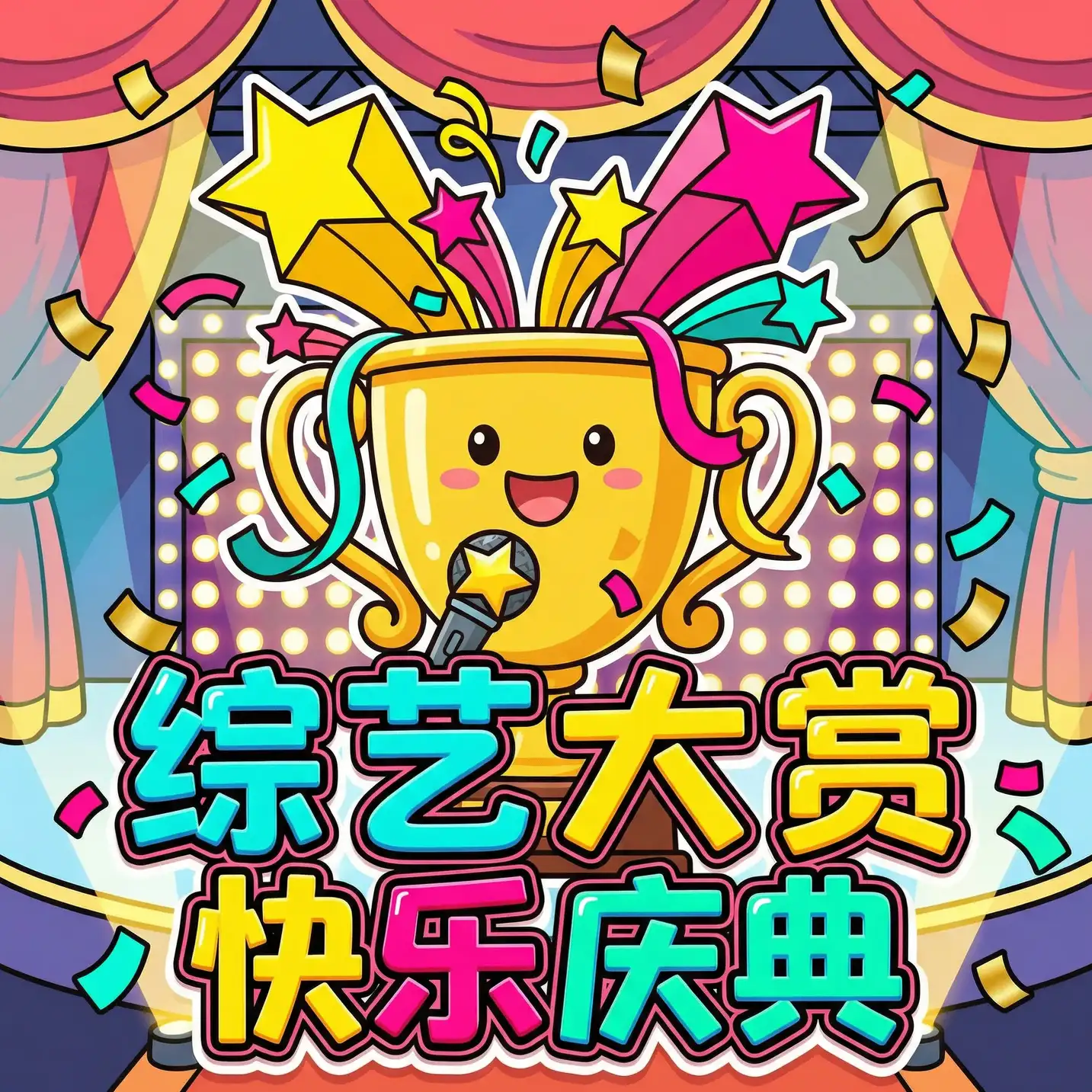 五福星撞鬼国语版高清 综艺拍摄花絮